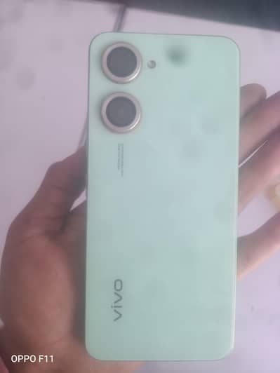 bast phone