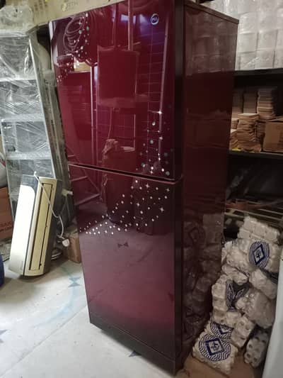 PEL freezer for sale  13 cft
