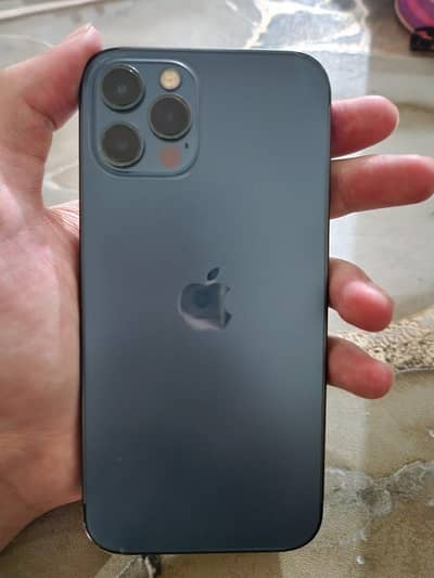 Iphone 12 pro for sale