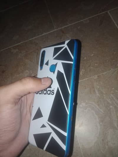 ok set hai new mobile hai koi masala nhi hai mobile me paise Kam hu