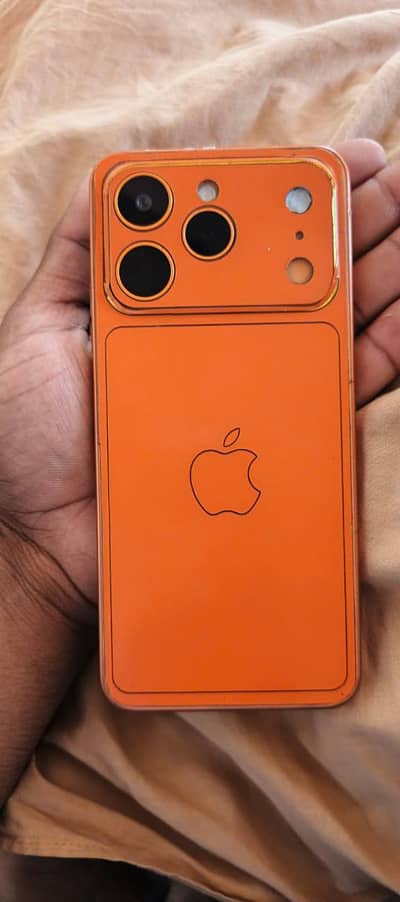 Tecno spark 40 6/128 3 month used condition 10/10