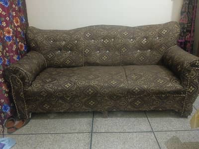 sofa set or sale