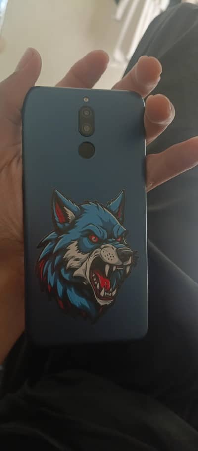 urgent sale need money