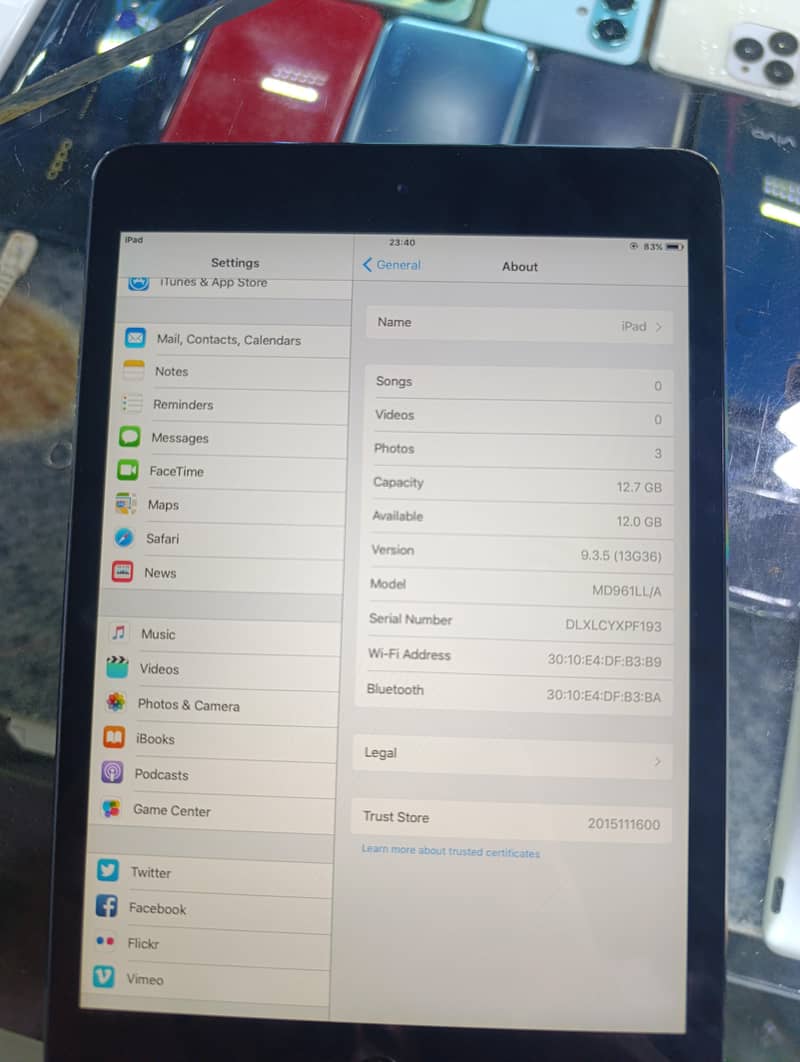 ipad 0 1