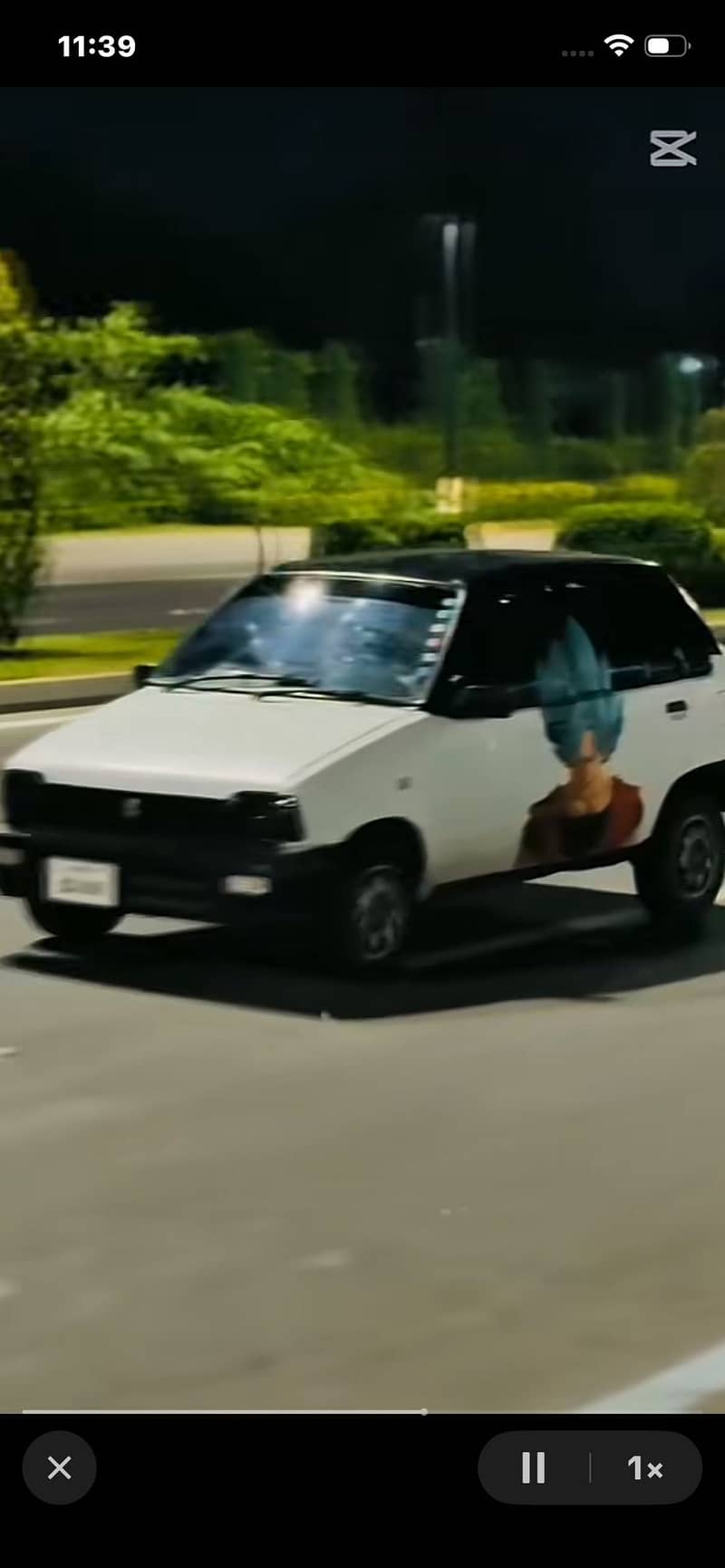 mehran 4