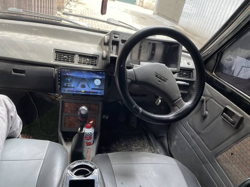 mehran 9