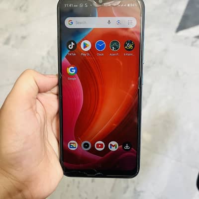 Realme c11
