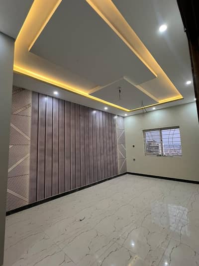 30*60 New House For Slae