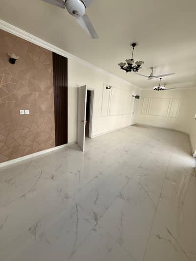 2800 Sqft Flat Available For Sale In F-11