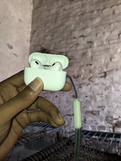 2day use