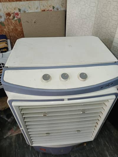 room cooler | 12v room cooler | Dc room cooler battry + soler