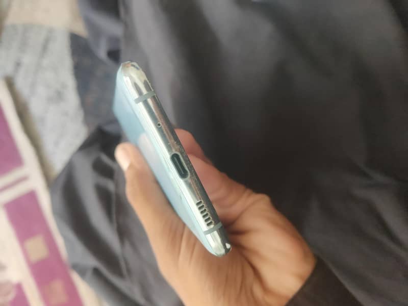 Samsung s20plus 1