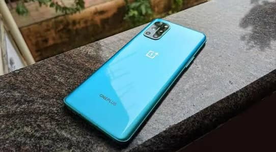 OnePlusn8T 12/246  PUBG KING