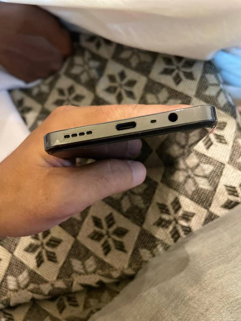 realme Note 60x 2