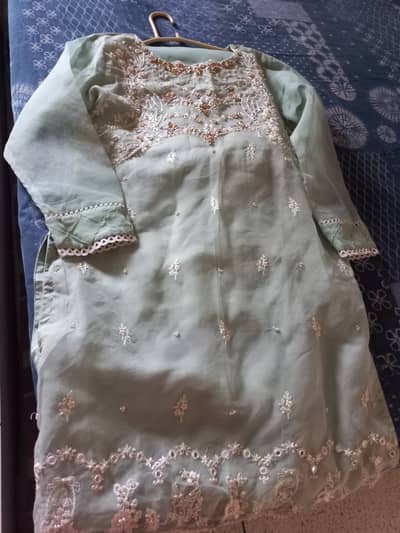 Branded dress for sale