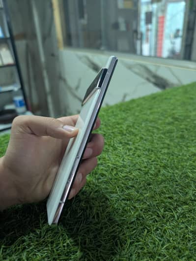 Pixel 6 Pro Official Pta