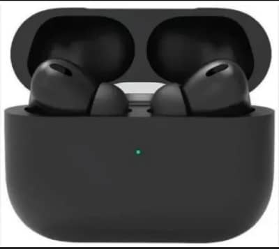 Pro2 Airbuds