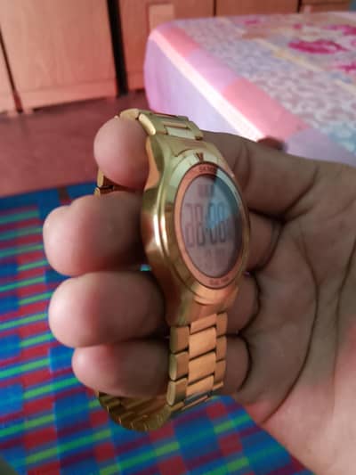 SKMEI 2271
