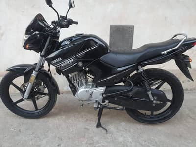 ybr125