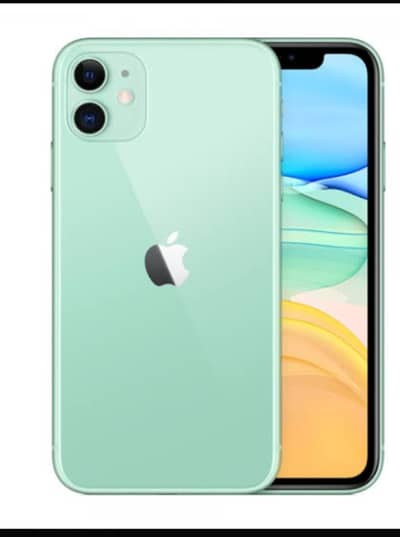 iphone 11 water waterproof factory unlock