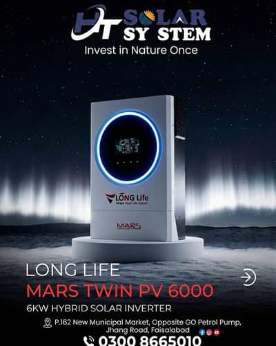 solar inverter/solar system/5kw/6kw/8kw/10kw/ solar panels/knox/long
