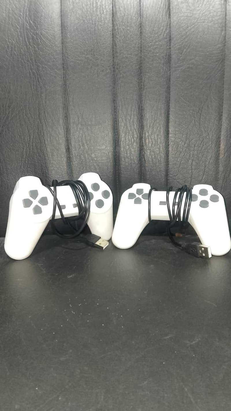 video game 3