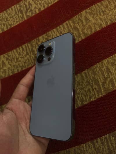 For sell