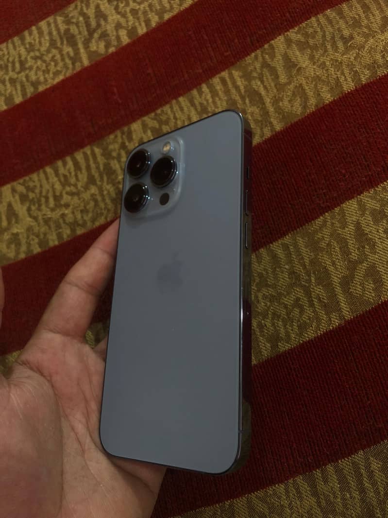 For sell 0