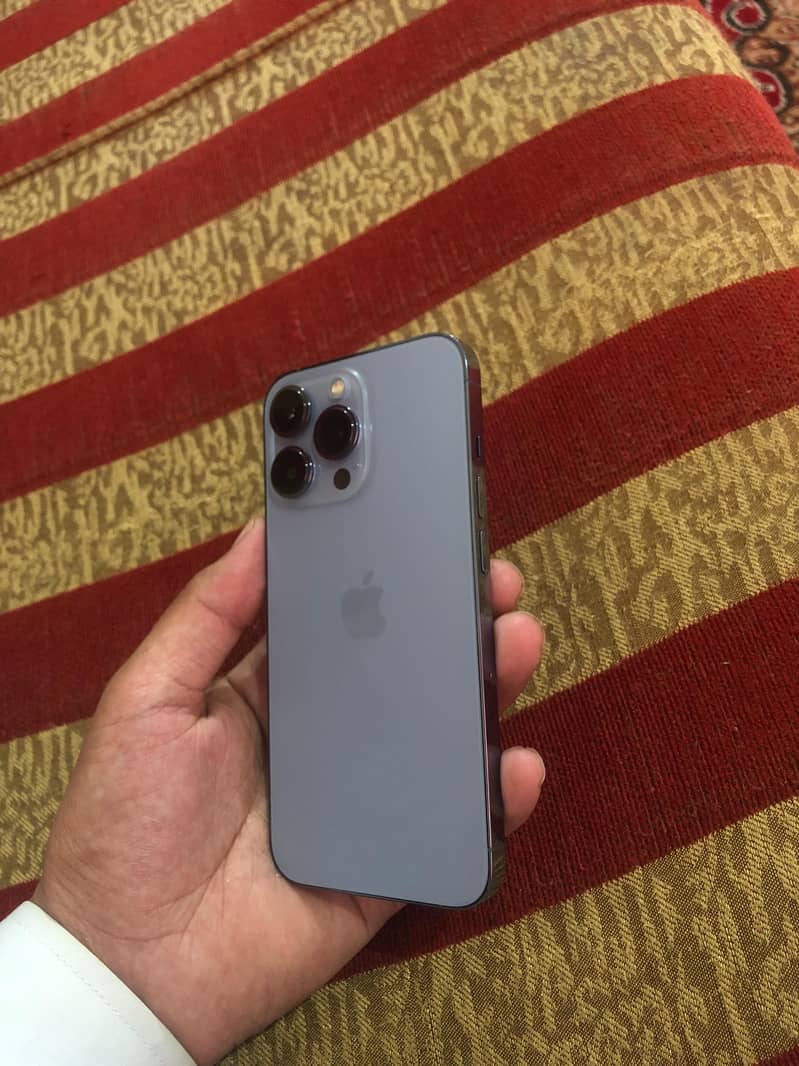 For sell 1