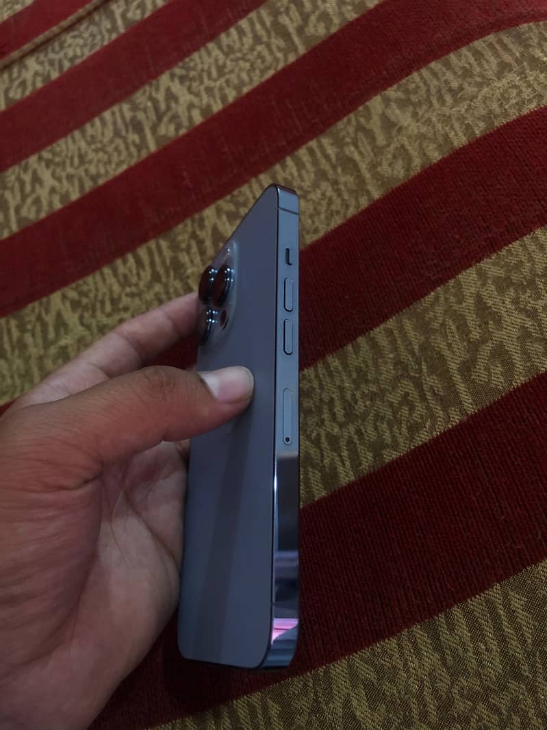 For sell 2