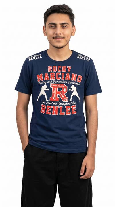 Design shirt custom