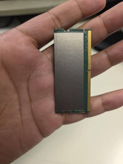 DDR5 8GB 4800mhz laptop ram skhynix