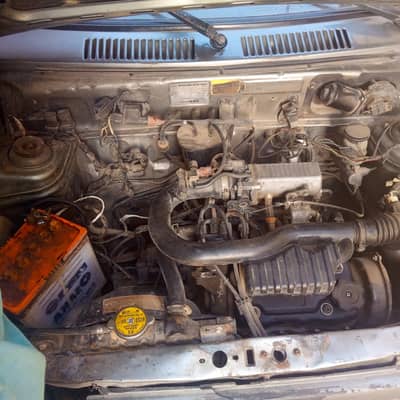 car for sell