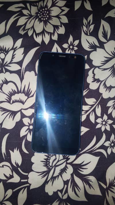 no box only mobile hai