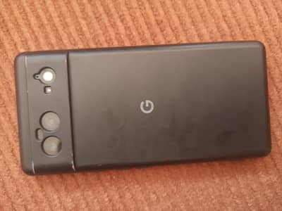 googl 6