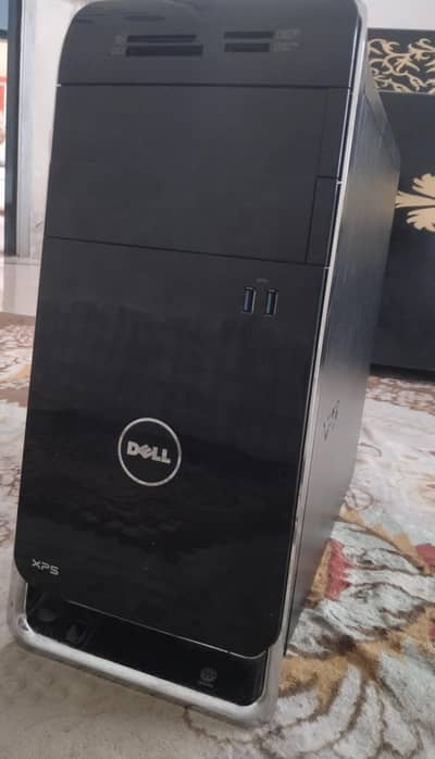 Intel Core i5 6th Gen PC For Sale