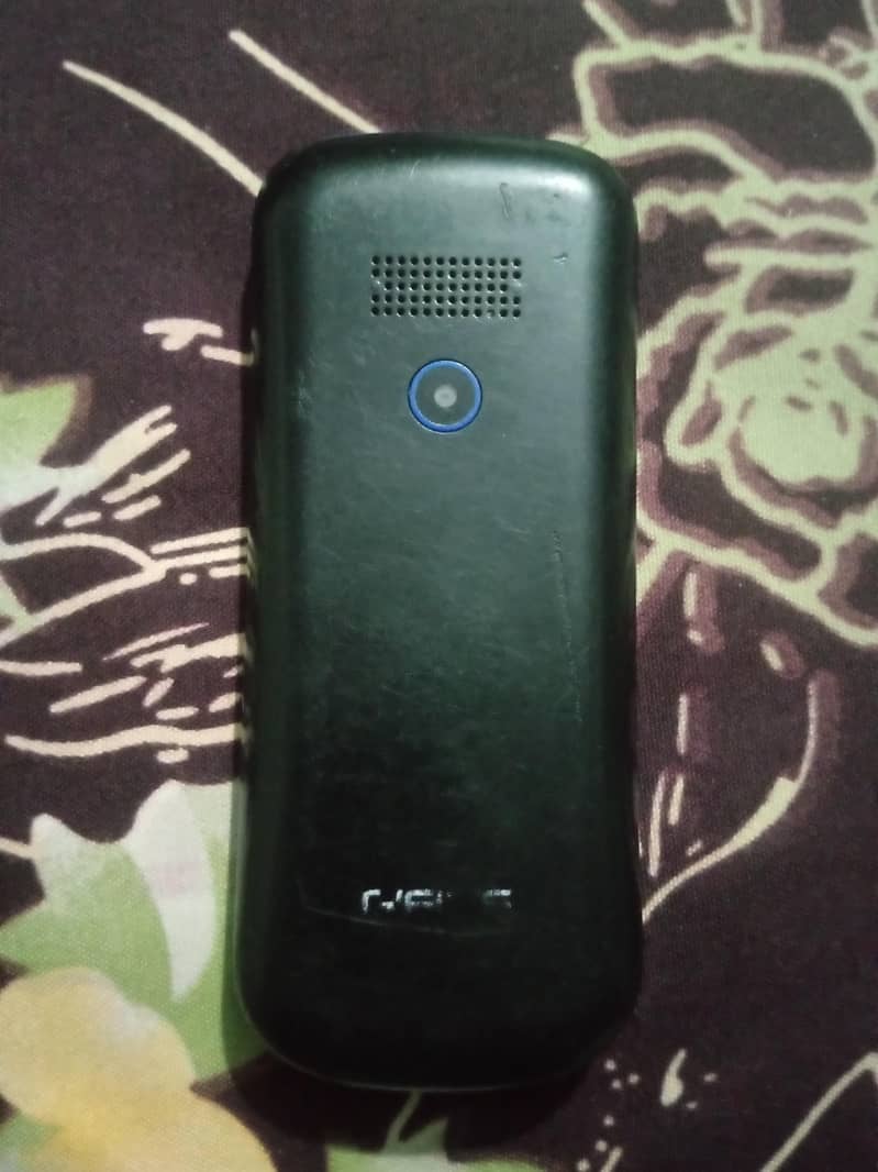 gfive king 3