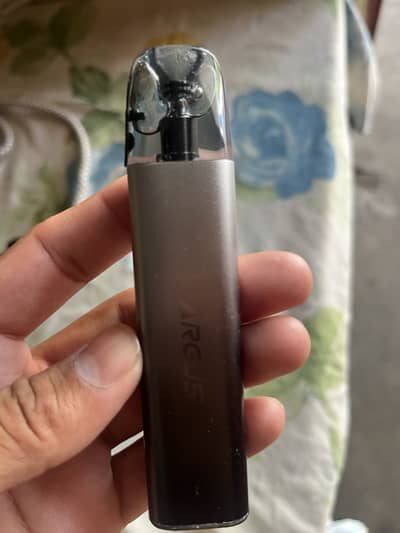 Argus G2 mini pro
