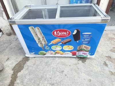 caravell sliding doors deep fareezar all oky/0321/080/77/77/