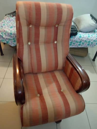 computer office  chair