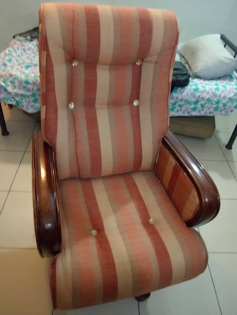 computer office  chair 0