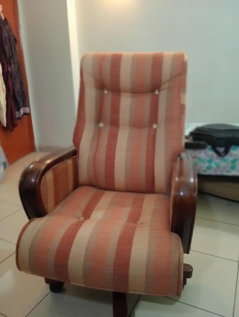 computer office  chair 1