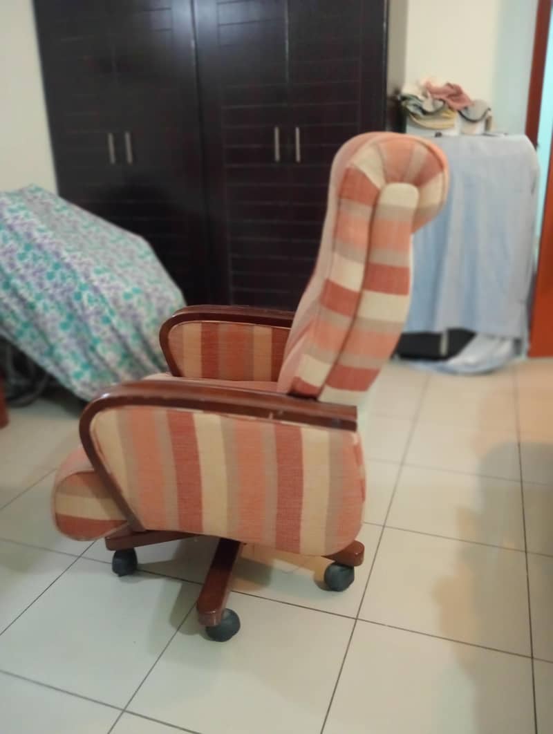 computer office  chair 2