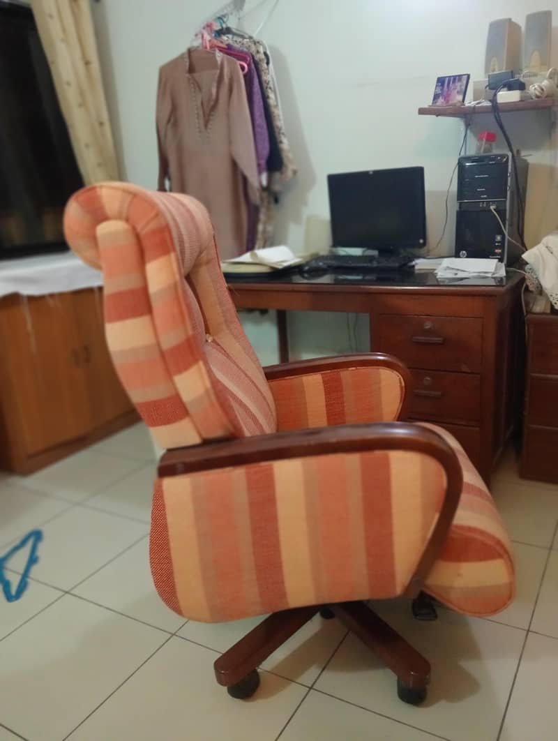 computer office  chair 5