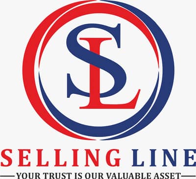 Plots are available for sale in Bahria EMC Society Lahore