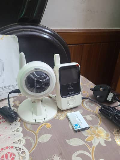 camera for sale