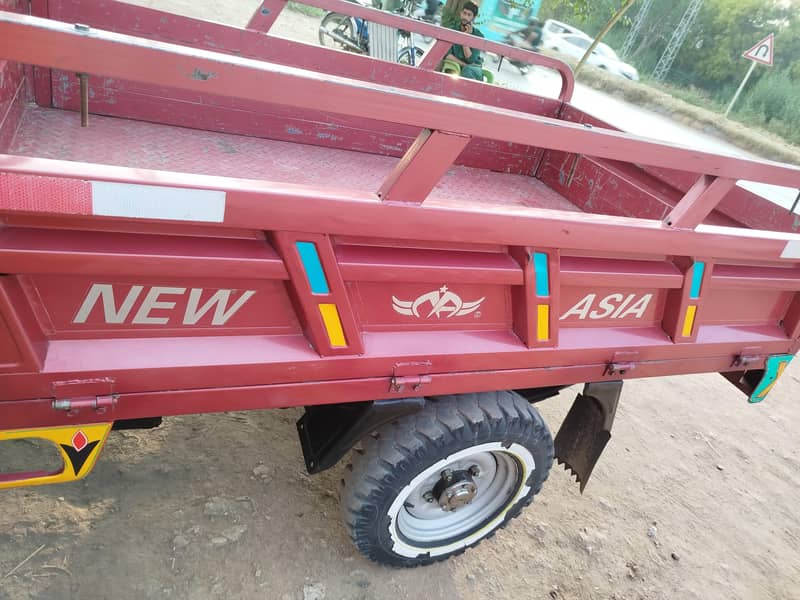 Loader 2025 Model Appiled For 4
