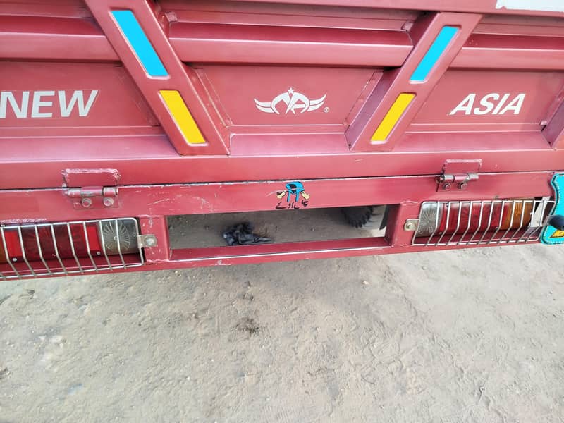 Loader 2025 Model Appiled For 5