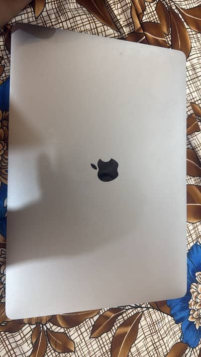 Apple MacBook Pro 2019 16 | Core i7 | 16GB RAM |512GB| Laptop for Sale