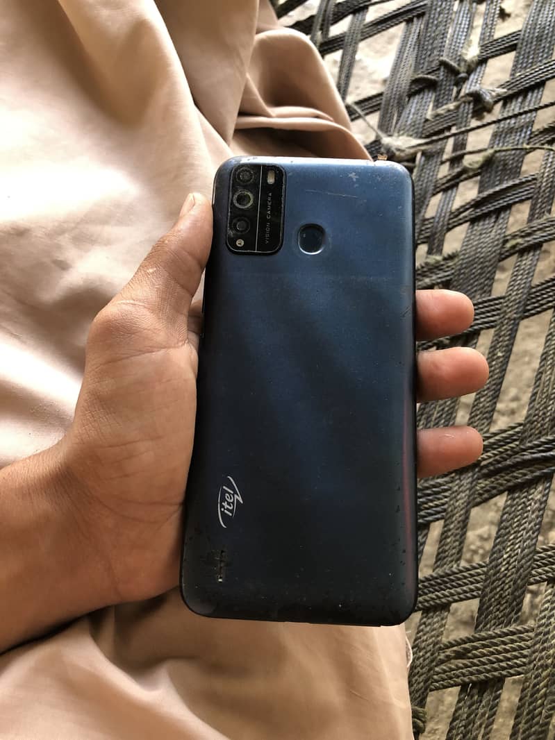 3/32gb 0
